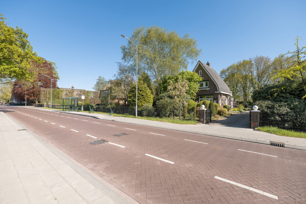 Hoevelakenseweg 95 (afbeelding 55)