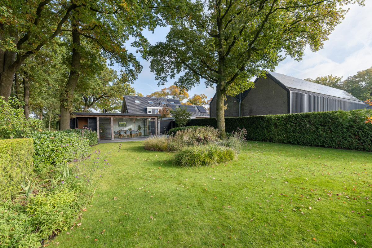 Garderbroekerweg 144 (afbeelding 37)