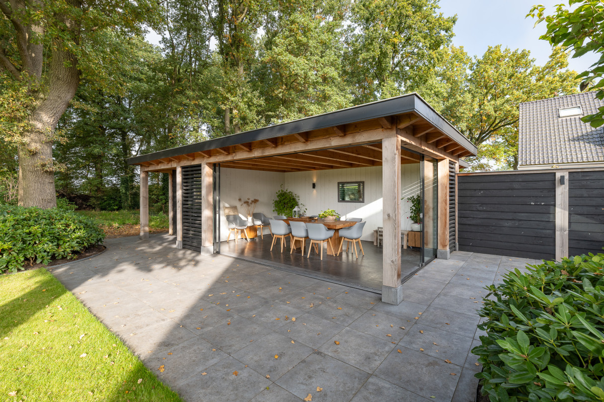 Garderbroekerweg 144 (afbeelding 39)