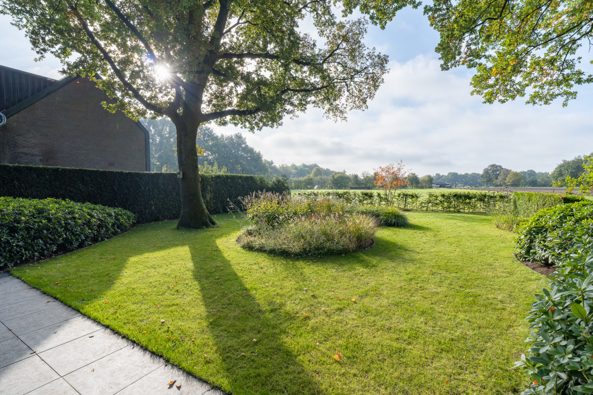 Garderbroekerweg 144 (afbeelding 45)
