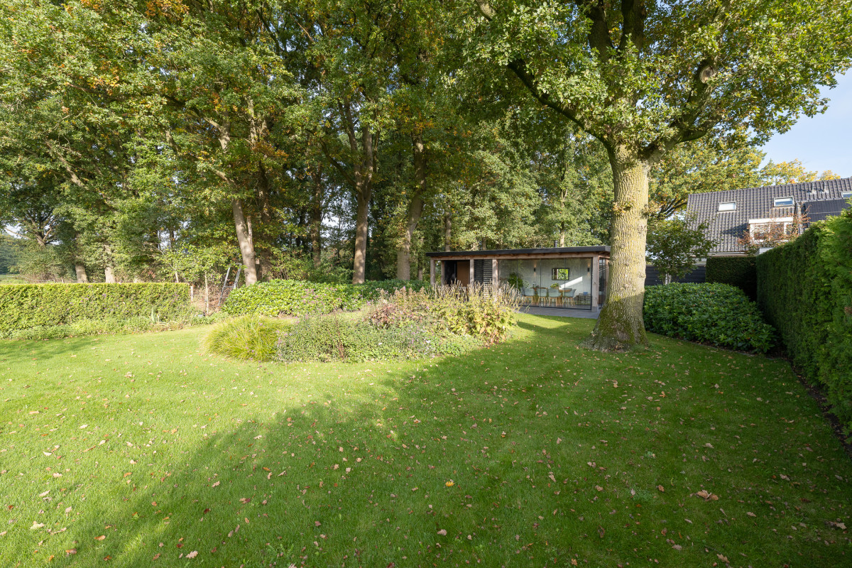 Garderbroekerweg 144 (afbeelding 46)