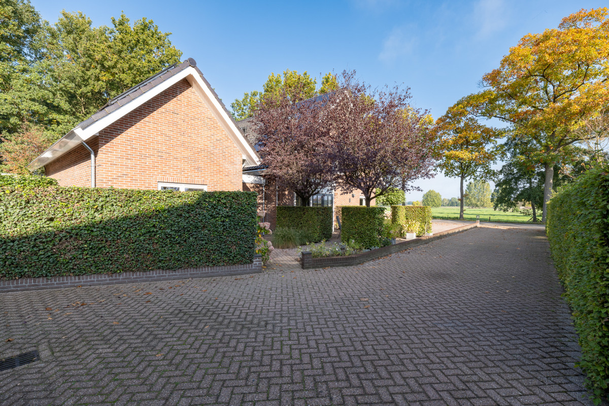 Garderbroekerweg 144 (afbeelding 51)