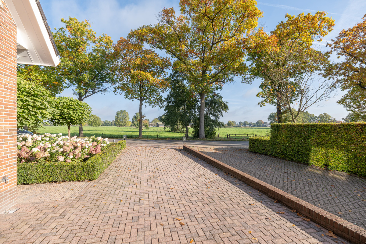 Garderbroekerweg 144 (afbeelding 53)