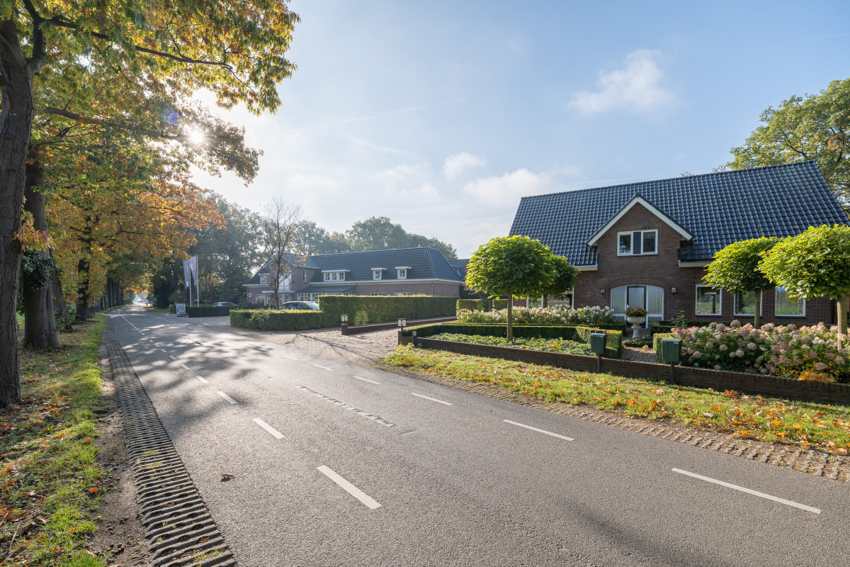 Garderbroekerweg 144 (afbeelding 56)