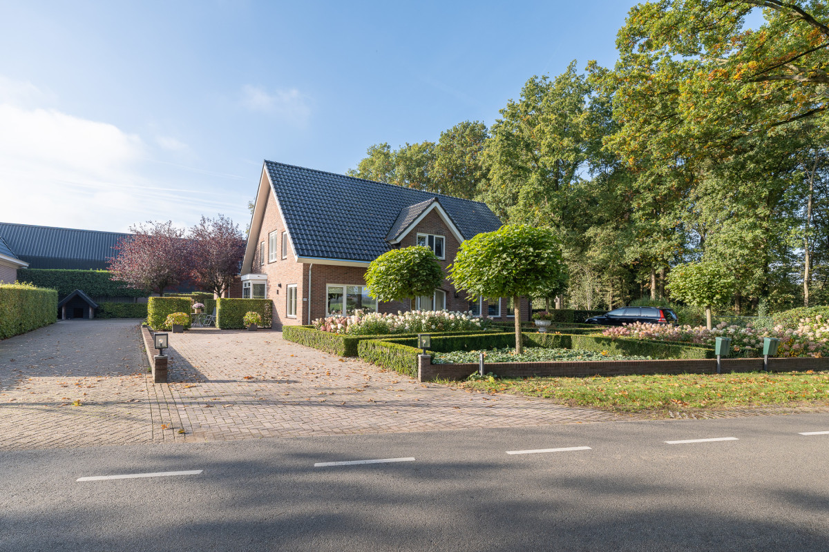 Garderbroekerweg 144 (afbeelding 57)