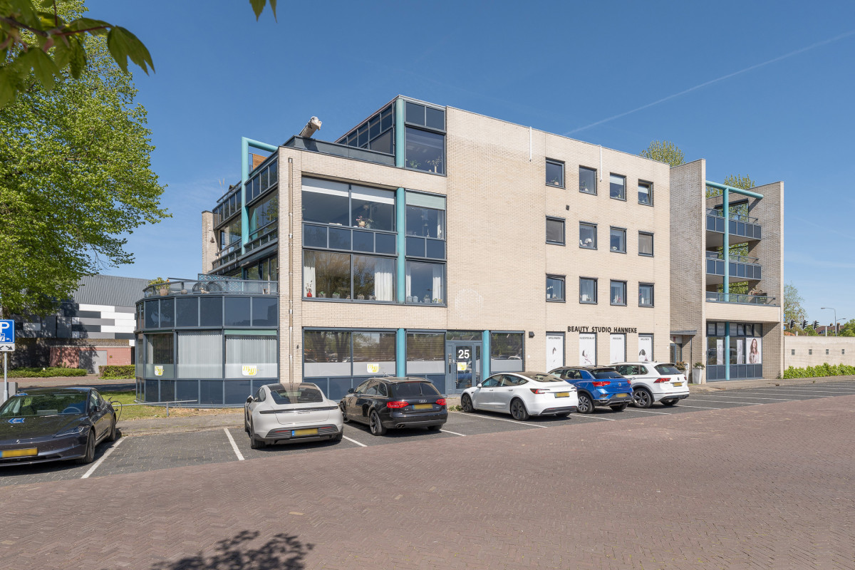 Gasthuisstraat 28 (afbeelding 1)