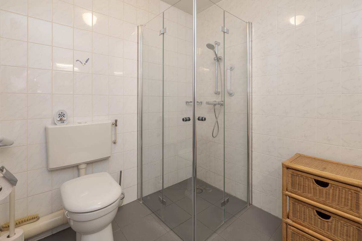 Gasthuisstraat 28 (afbeelding 25)