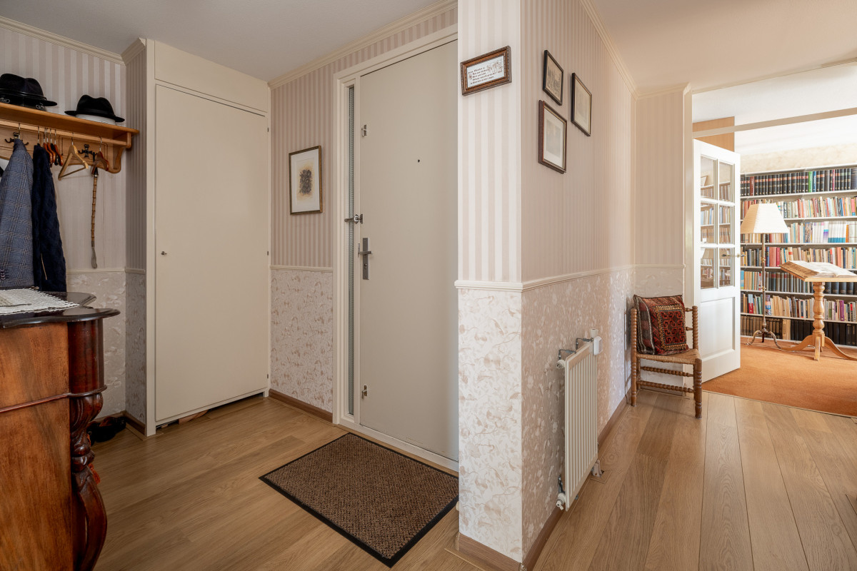 Gasthuisstraat 28 (afbeelding 28)