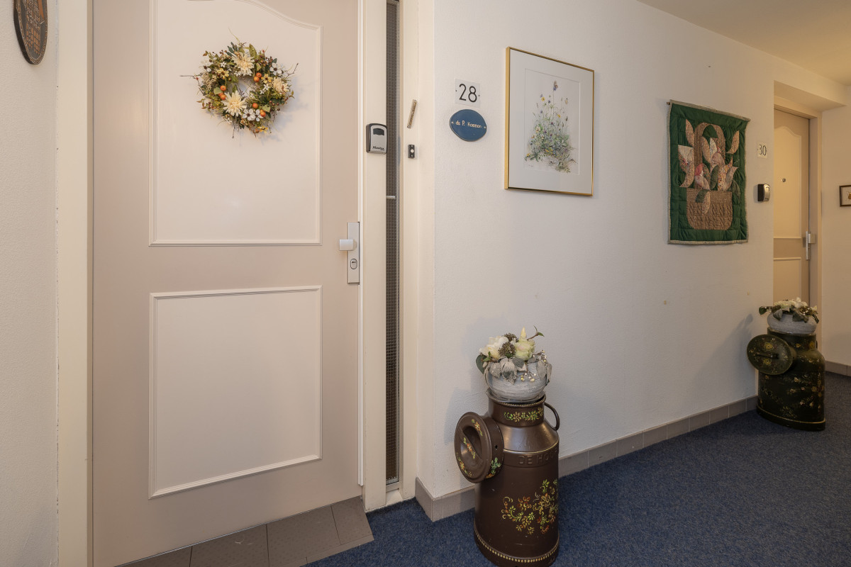 Gasthuisstraat 28 (afbeelding 29)