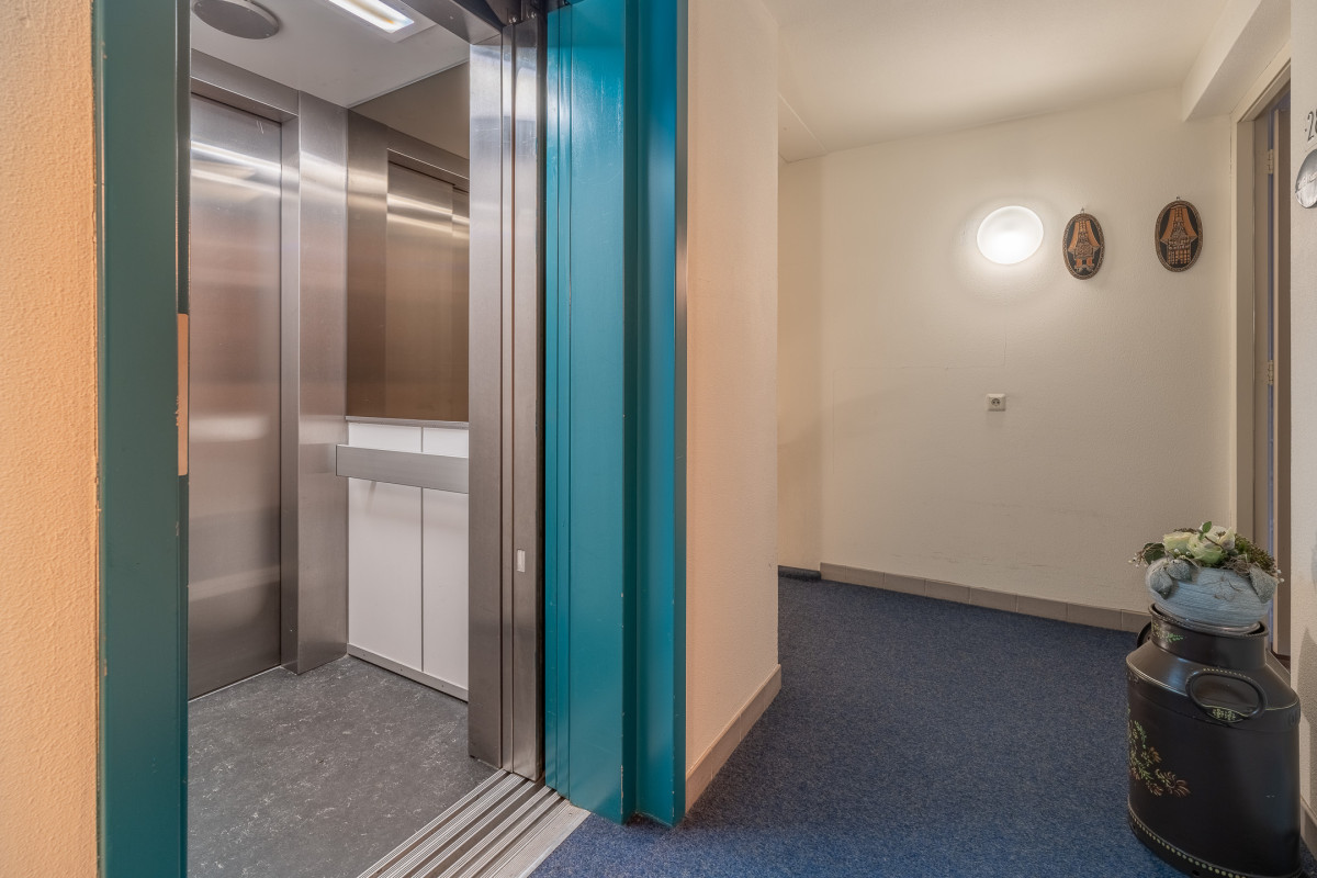 Gasthuisstraat 28 (afbeelding 30)