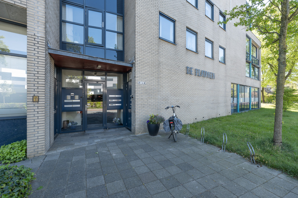Gasthuisstraat 28 (afbeelding 31)