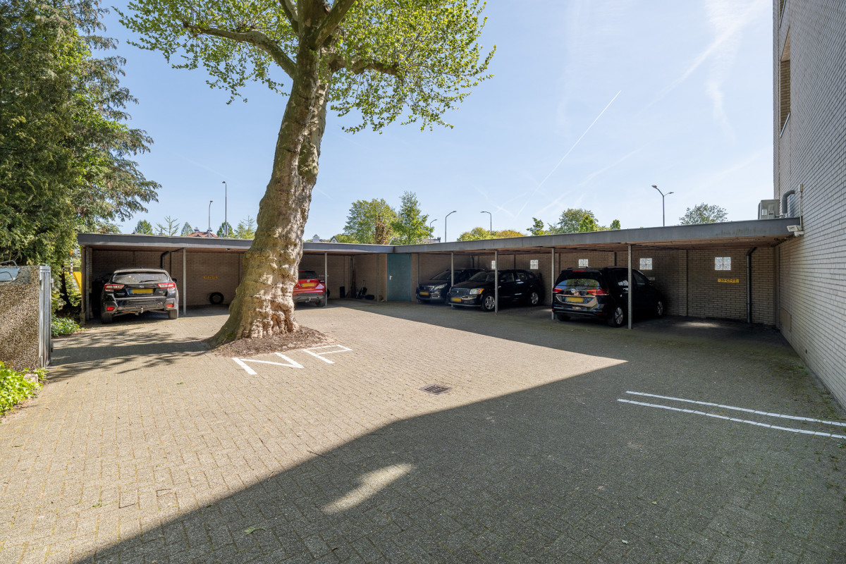 Gasthuisstraat 28 (afbeelding 32)