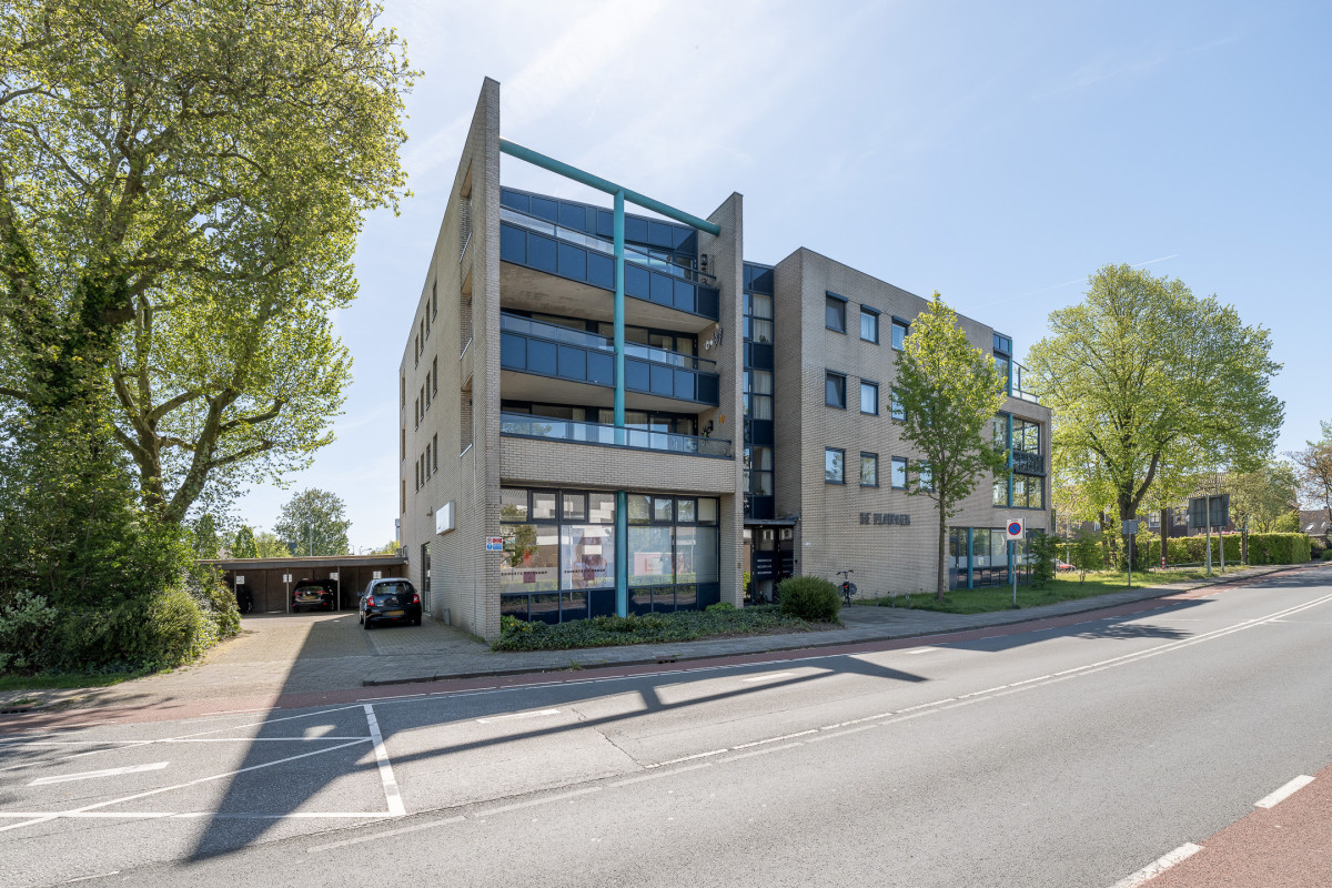 Gasthuisstraat 28 (afbeelding 33)