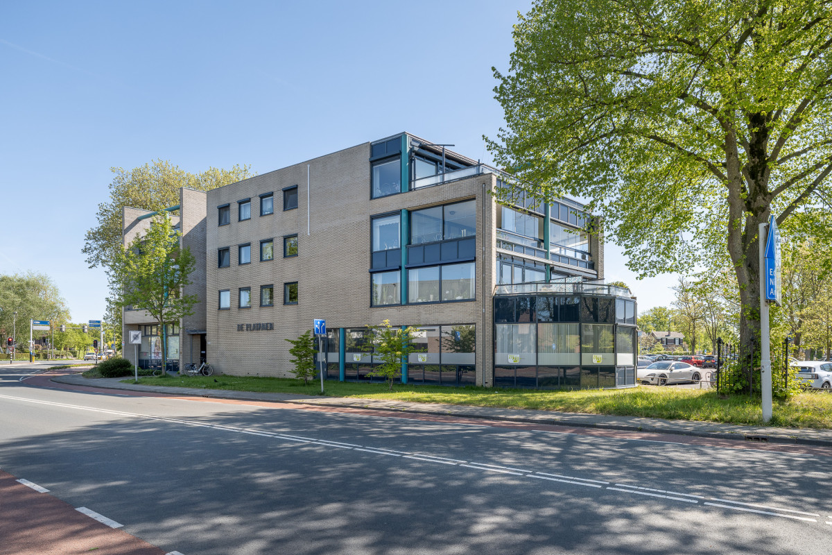 Gasthuisstraat 28 (afbeelding 34)