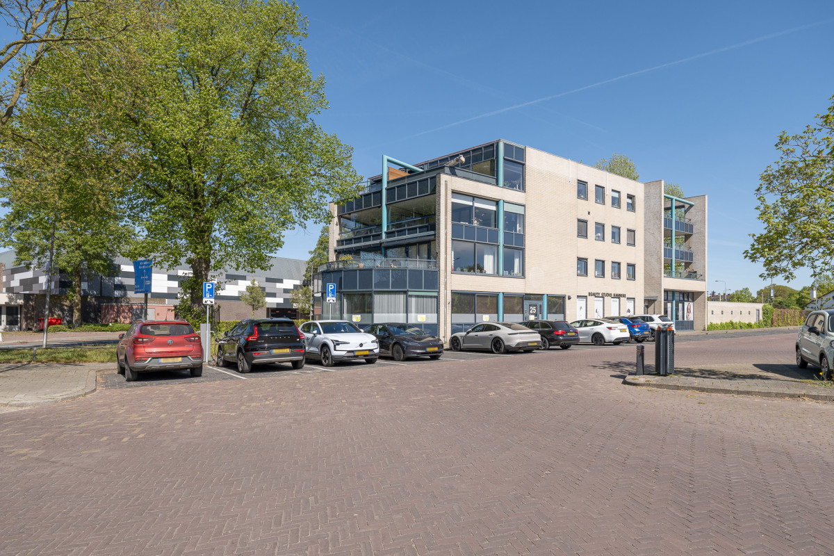 Gasthuisstraat 28 (afbeelding 35)