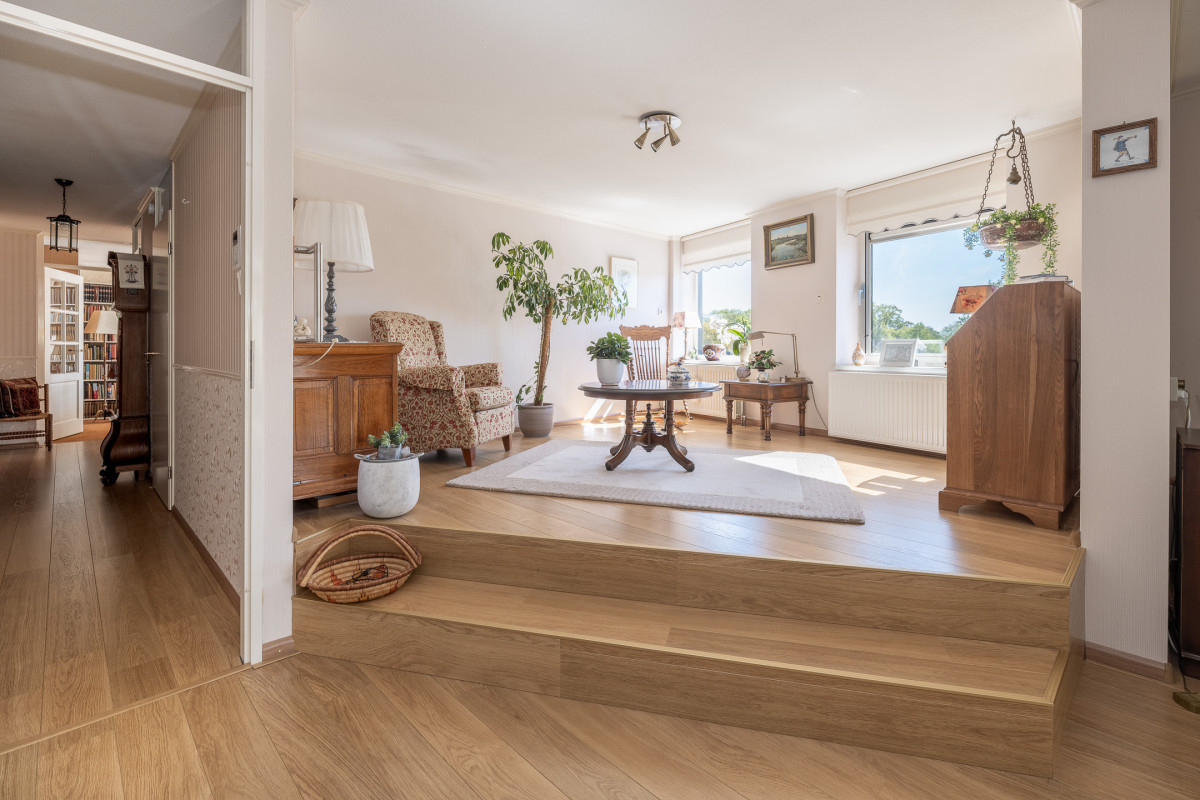 Gasthuisstraat 28 (afbeelding 10)