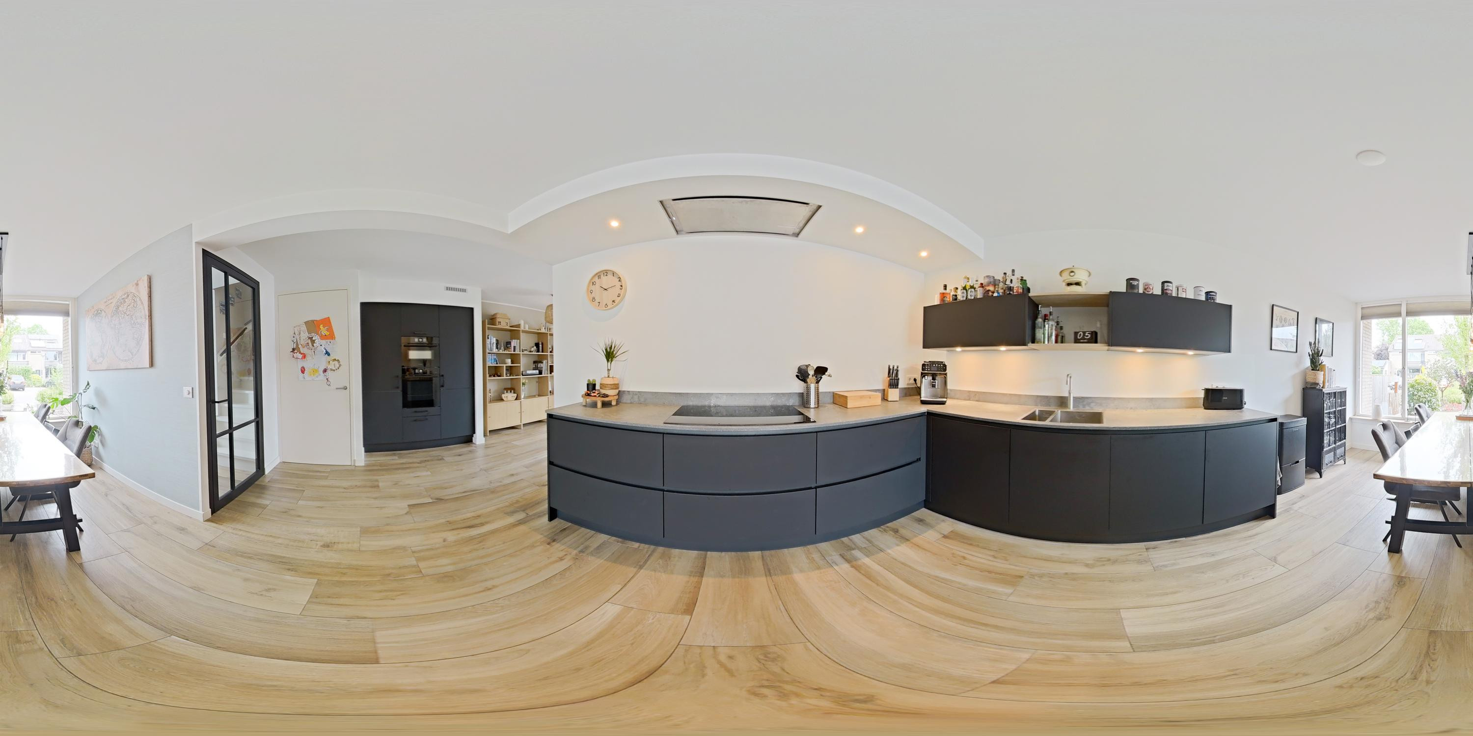Iepenhof 14 (360 2)