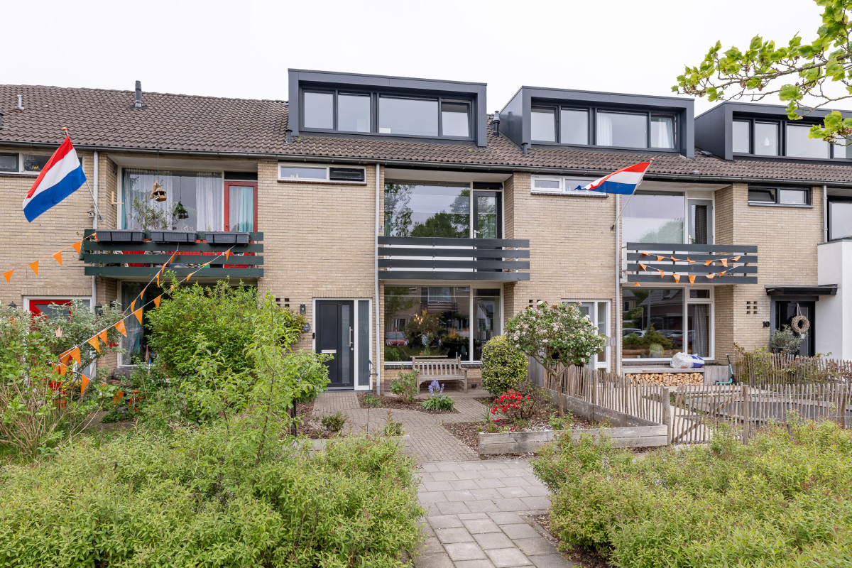 Iepenhof 14 (afbeelding 1)
