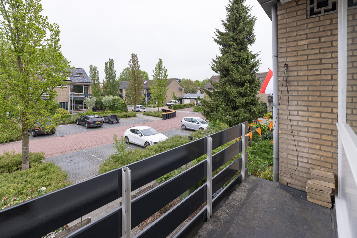 Iepenhof 14 (afbeelding 21)
