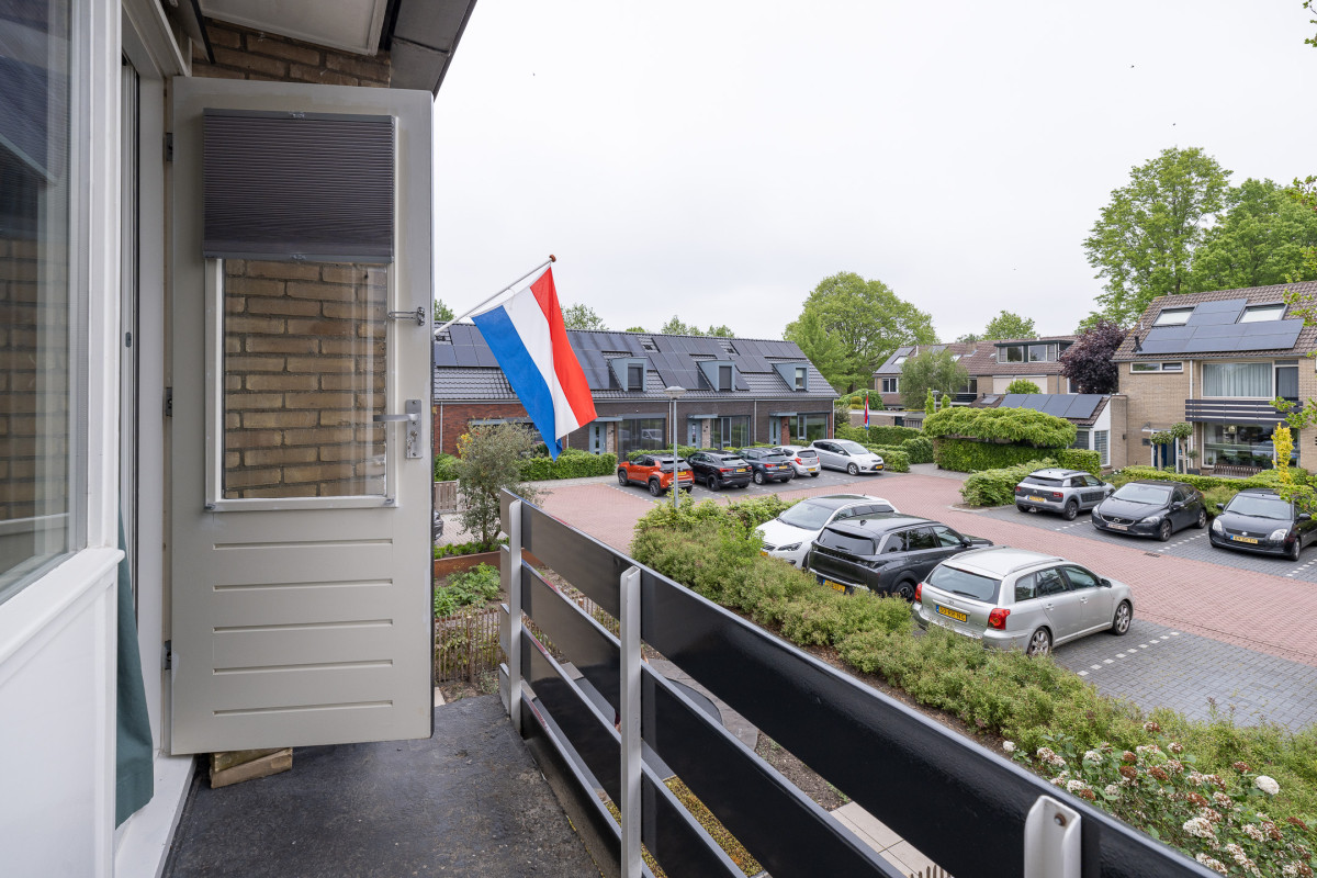 Iepenhof 14 (afbeelding 22)