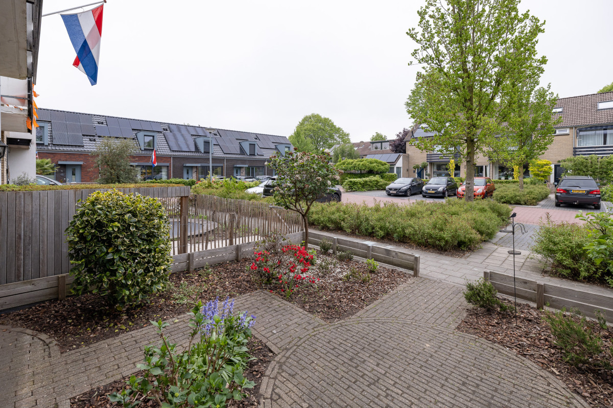 Iepenhof 14 (afbeelding 46)