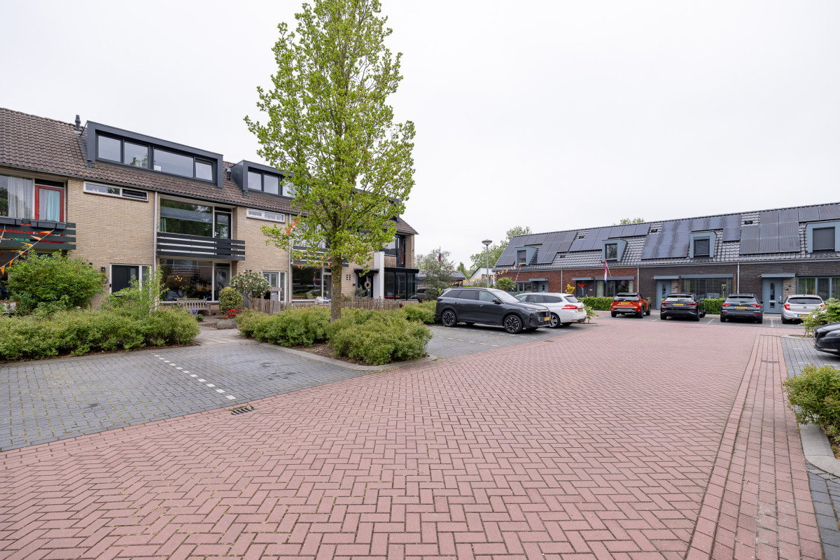 Iepenhof 14 (afbeelding 48)