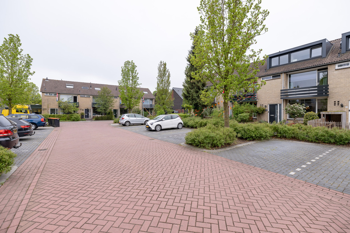 Iepenhof 14 (afbeelding 49)