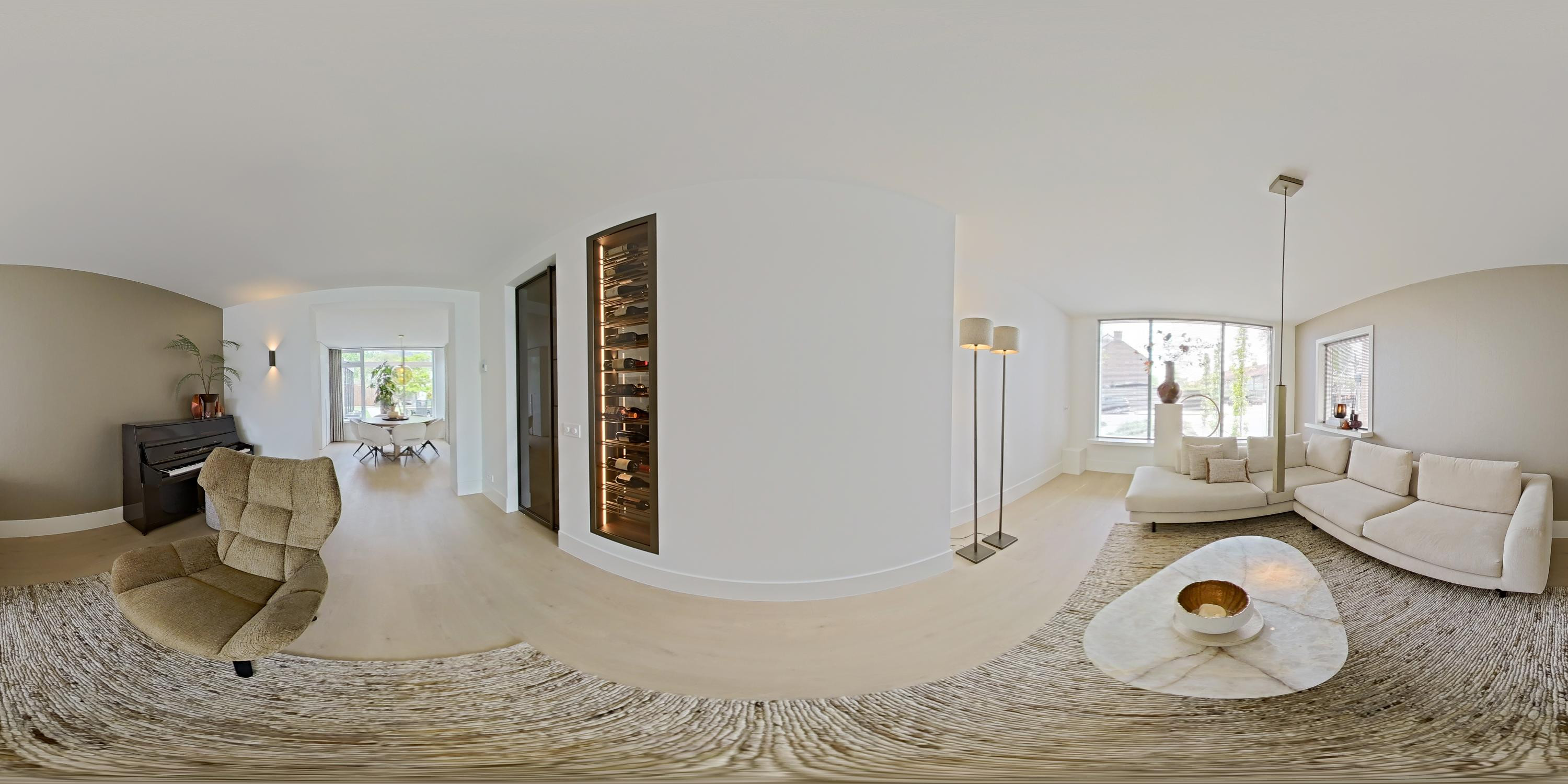Jacob Catsstraat 90 (360 1)