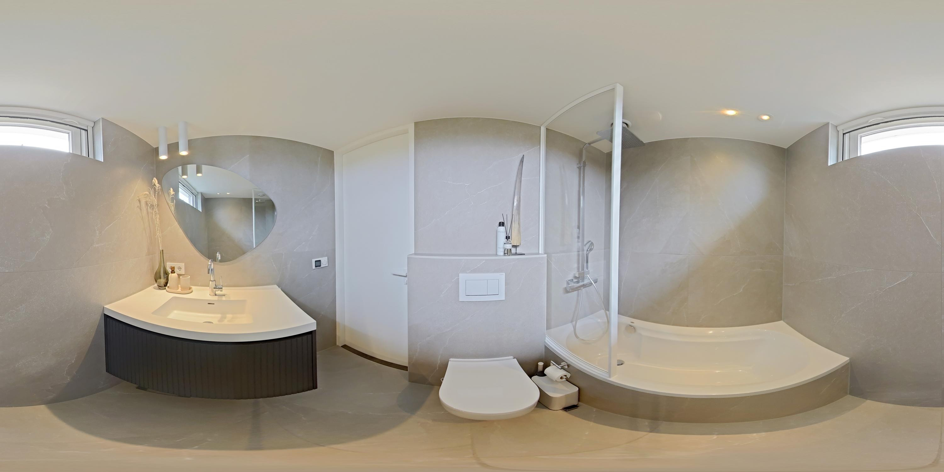 Jacob Catsstraat 90 (360 3)