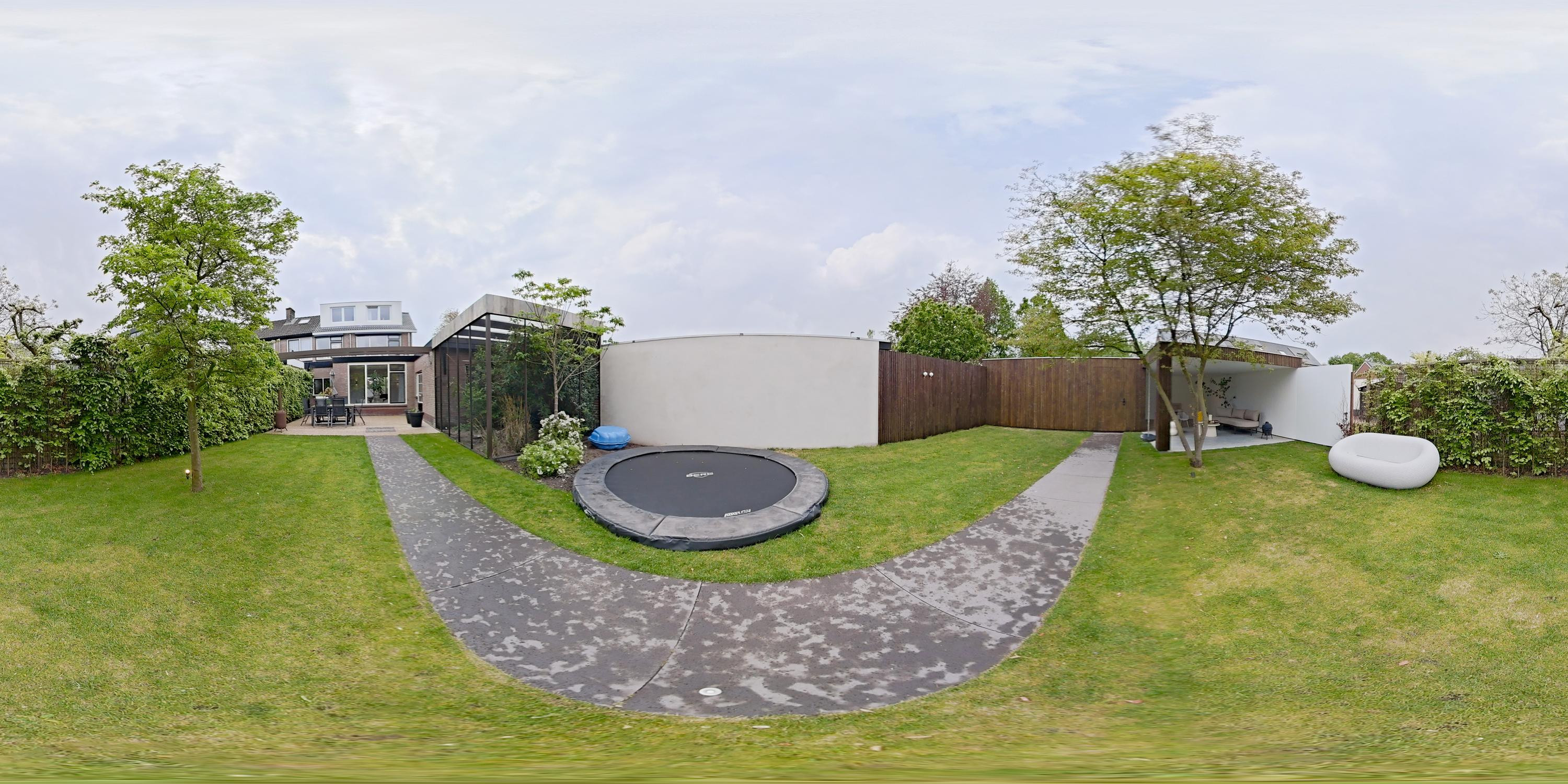 Jacob Catsstraat 90 (360 4)