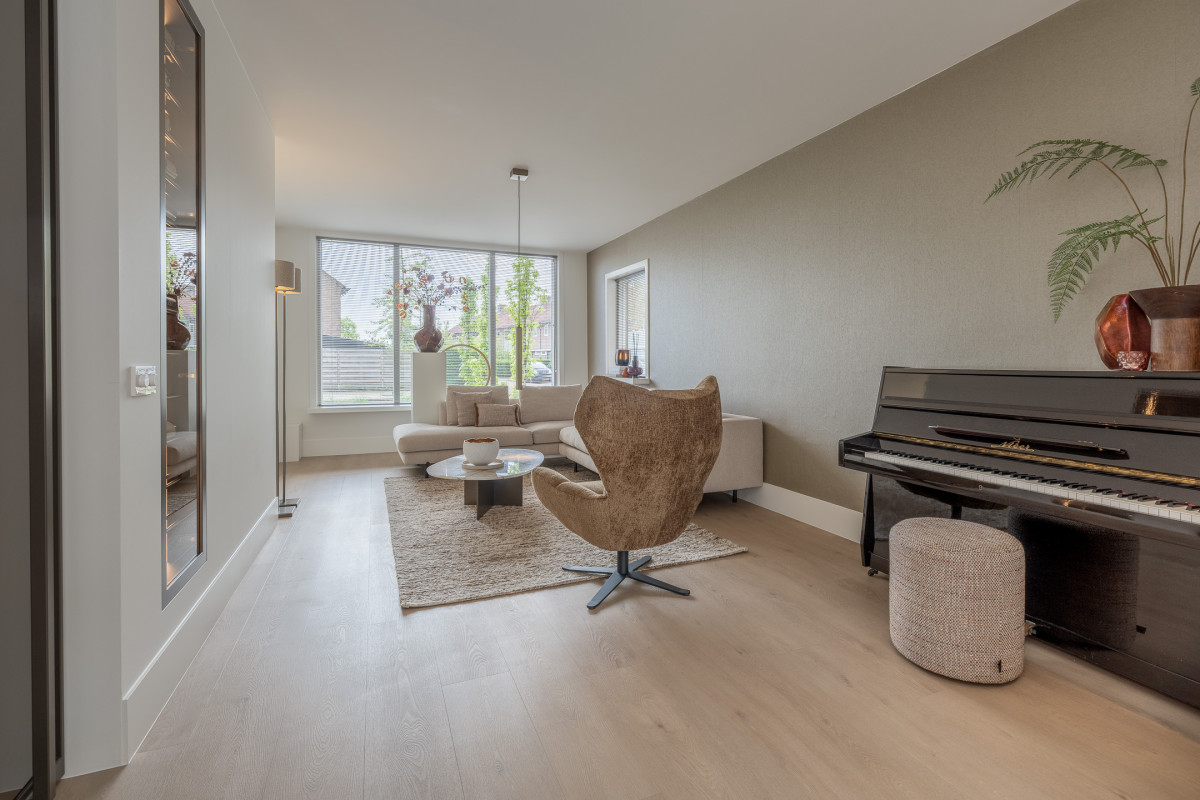 Jacob Catsstraat 90 (afbeelding 2)