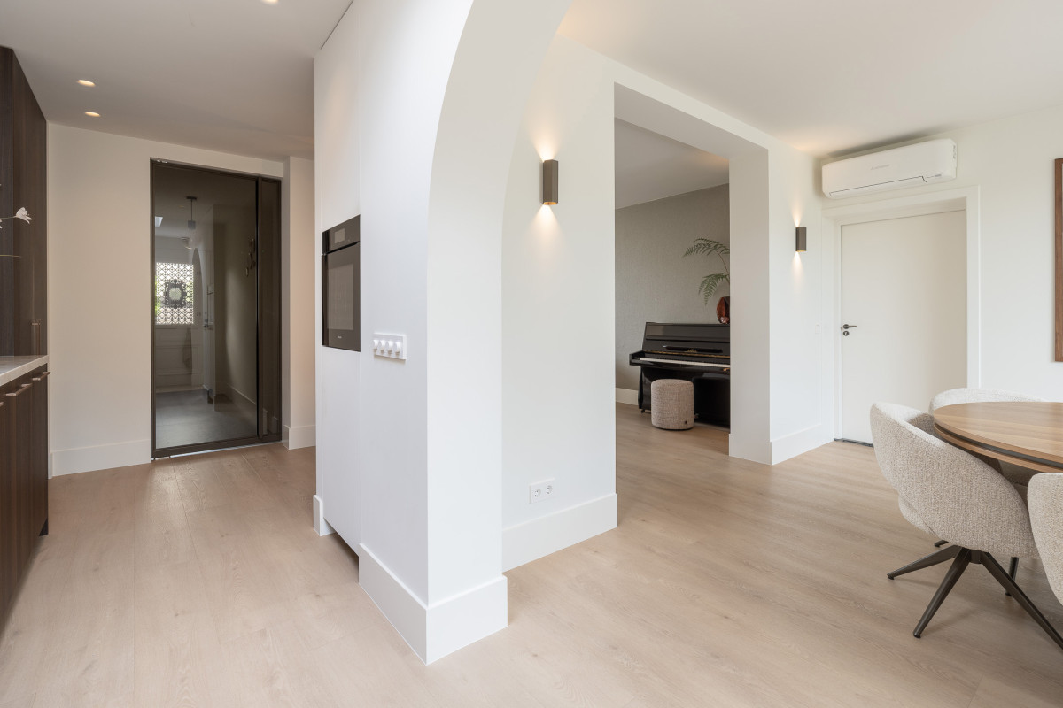 Jacob Catsstraat 90 (afbeelding 12)