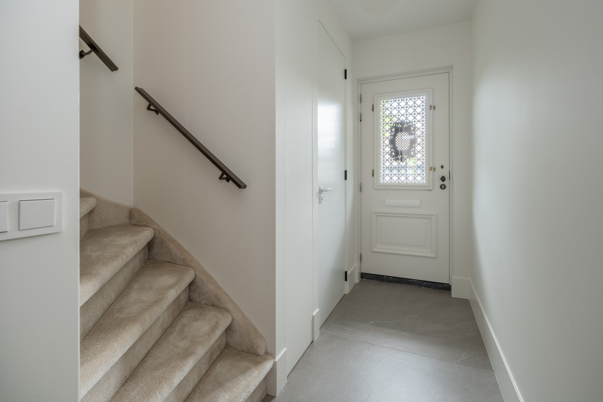 Jacob Catsstraat 90 (afbeelding 15)