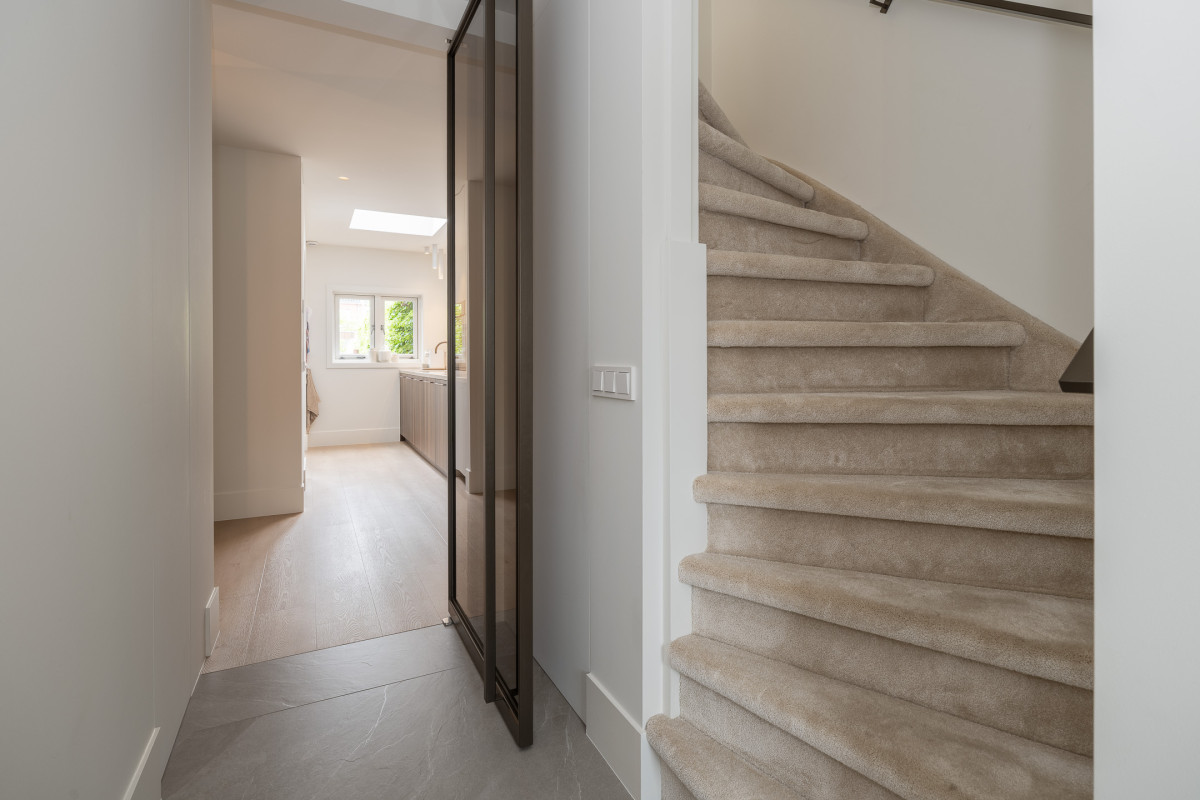 Jacob Catsstraat 90 (afbeelding 17)