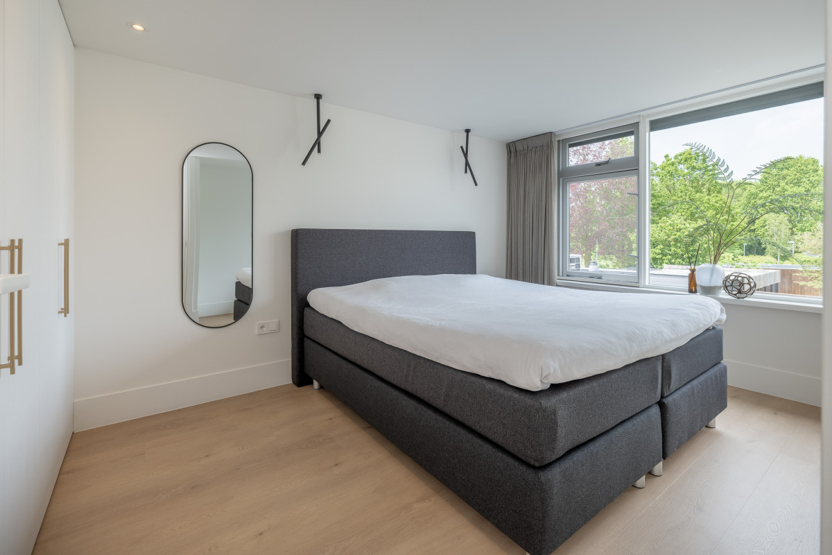 Jacob Catsstraat 90 (afbeelding 18)