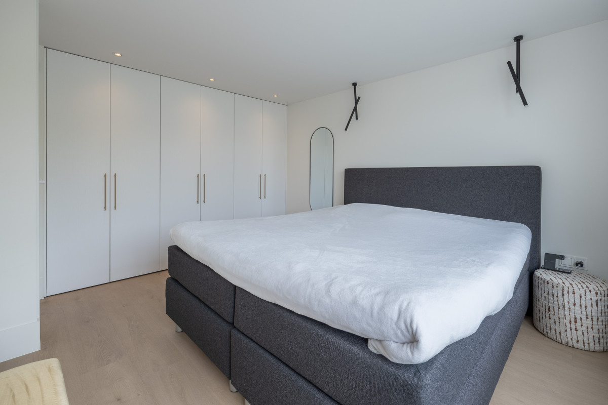 Jacob Catsstraat 90 (afbeelding 20)