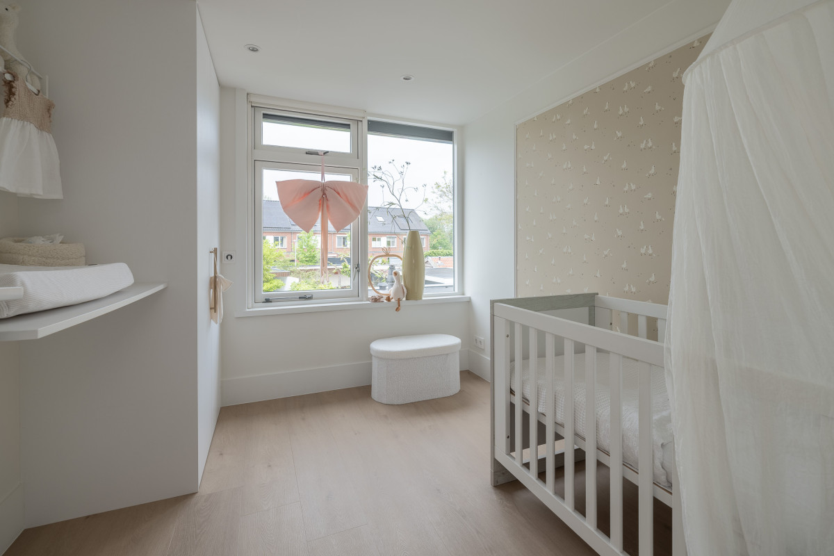 Jacob Catsstraat 90 (afbeelding 21)
