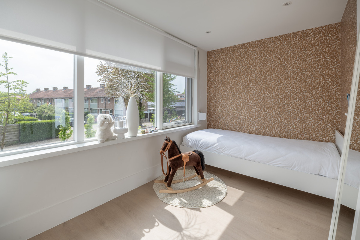 Jacob Catsstraat 90 (afbeelding 22)