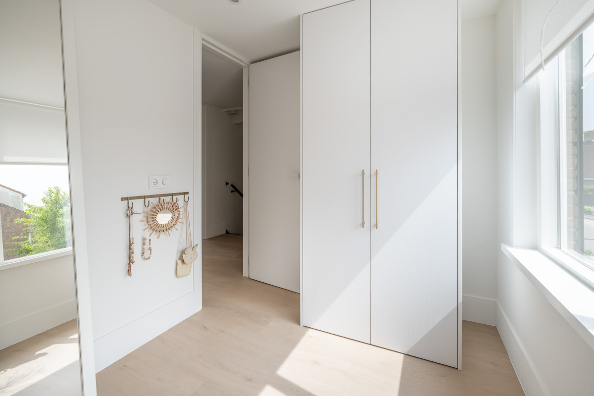 Jacob Catsstraat 90 (afbeelding 23)