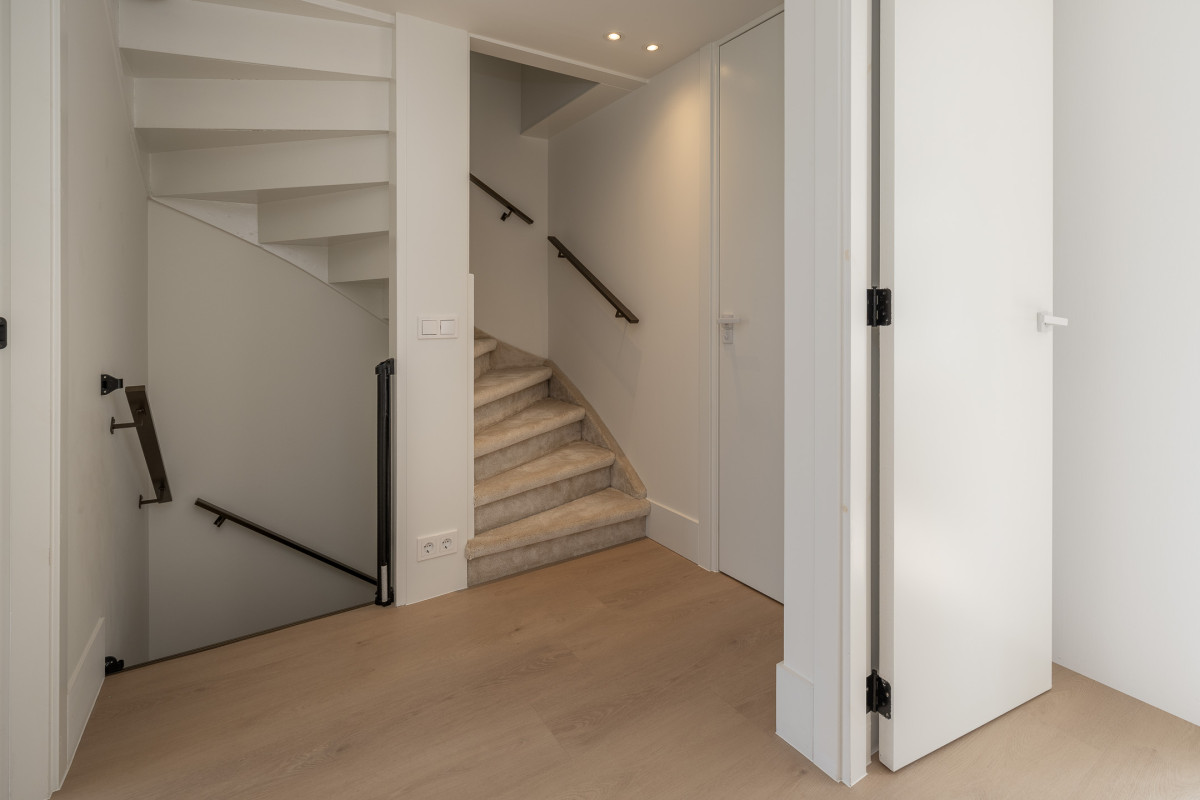 Jacob Catsstraat 90 (afbeelding 26)