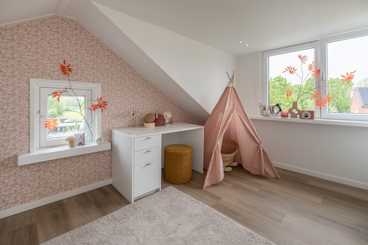 Jacob Catsstraat 90 (afbeelding 27)