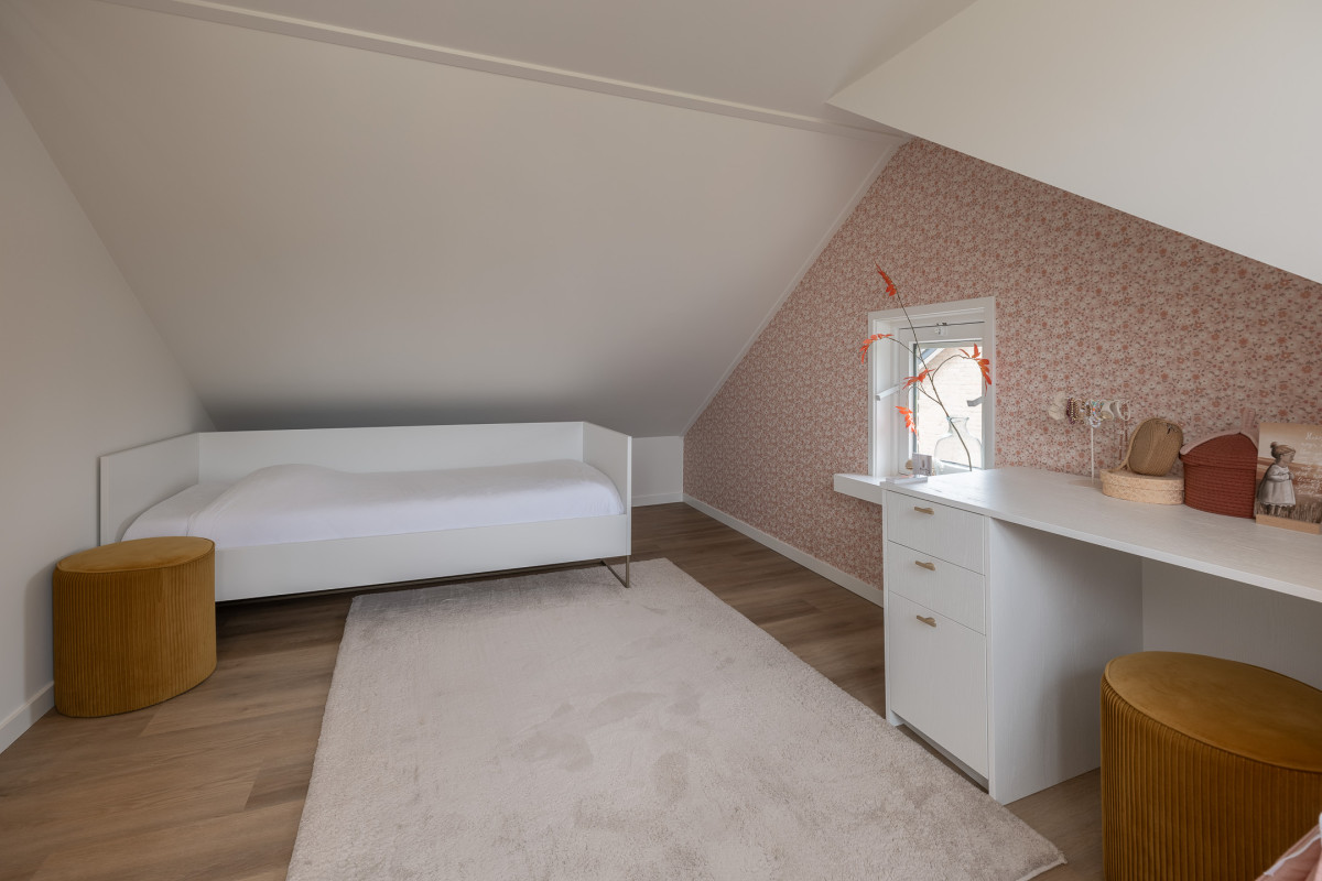 Jacob Catsstraat 90 (afbeelding 28)