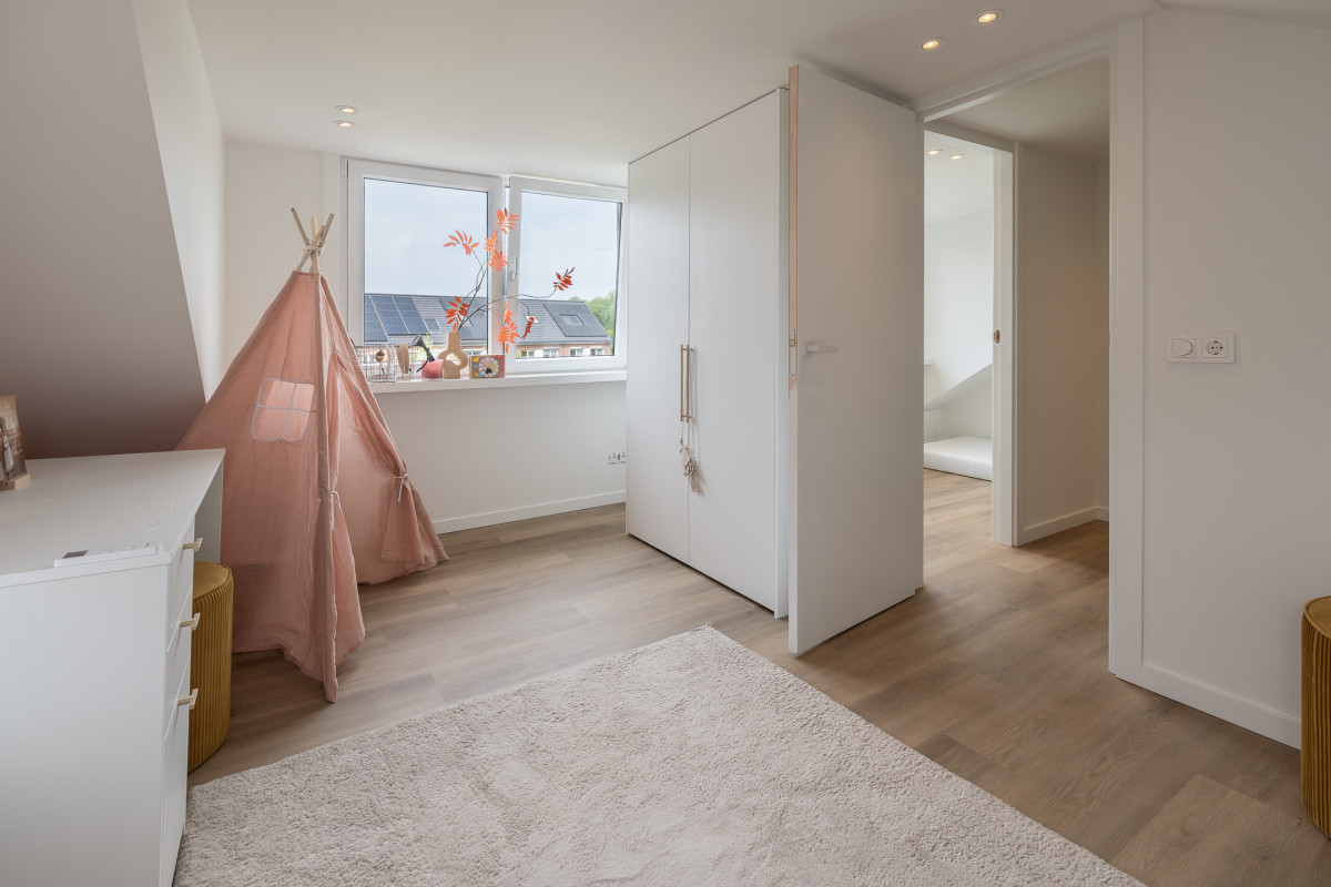 Jacob Catsstraat 90 (afbeelding 29)