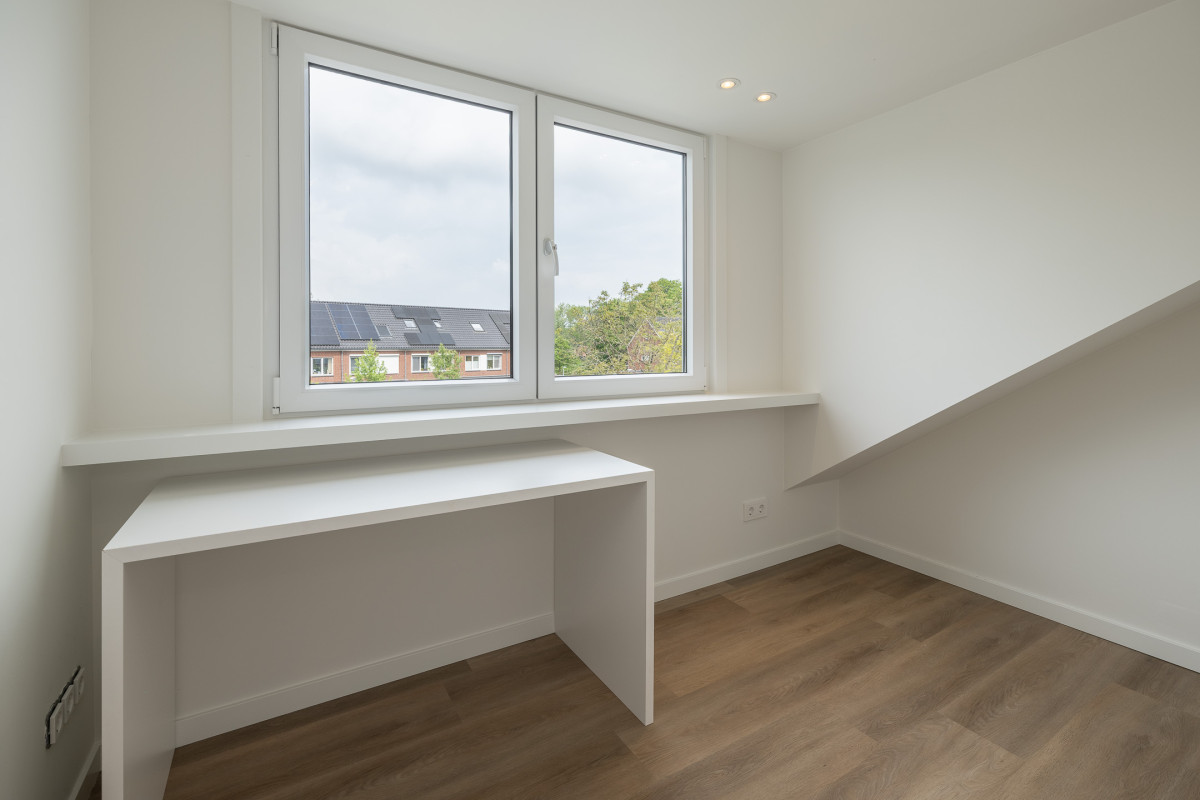 Jacob Catsstraat 90 (afbeelding 30)