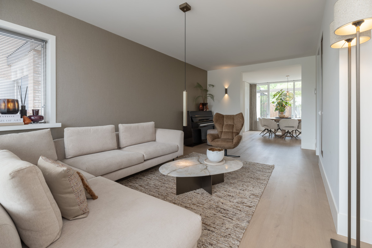 Jacob Catsstraat 90 (afbeelding 4)