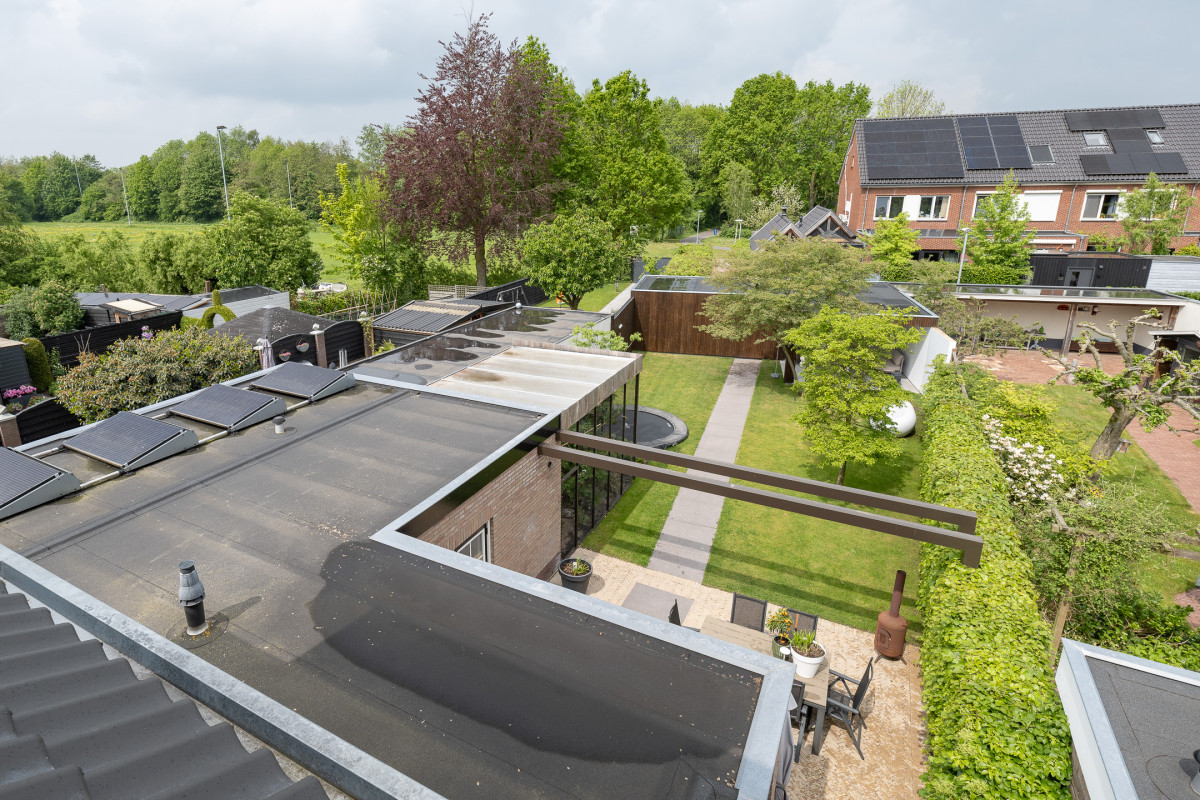 Jacob Catsstraat 90 (afbeelding 32)