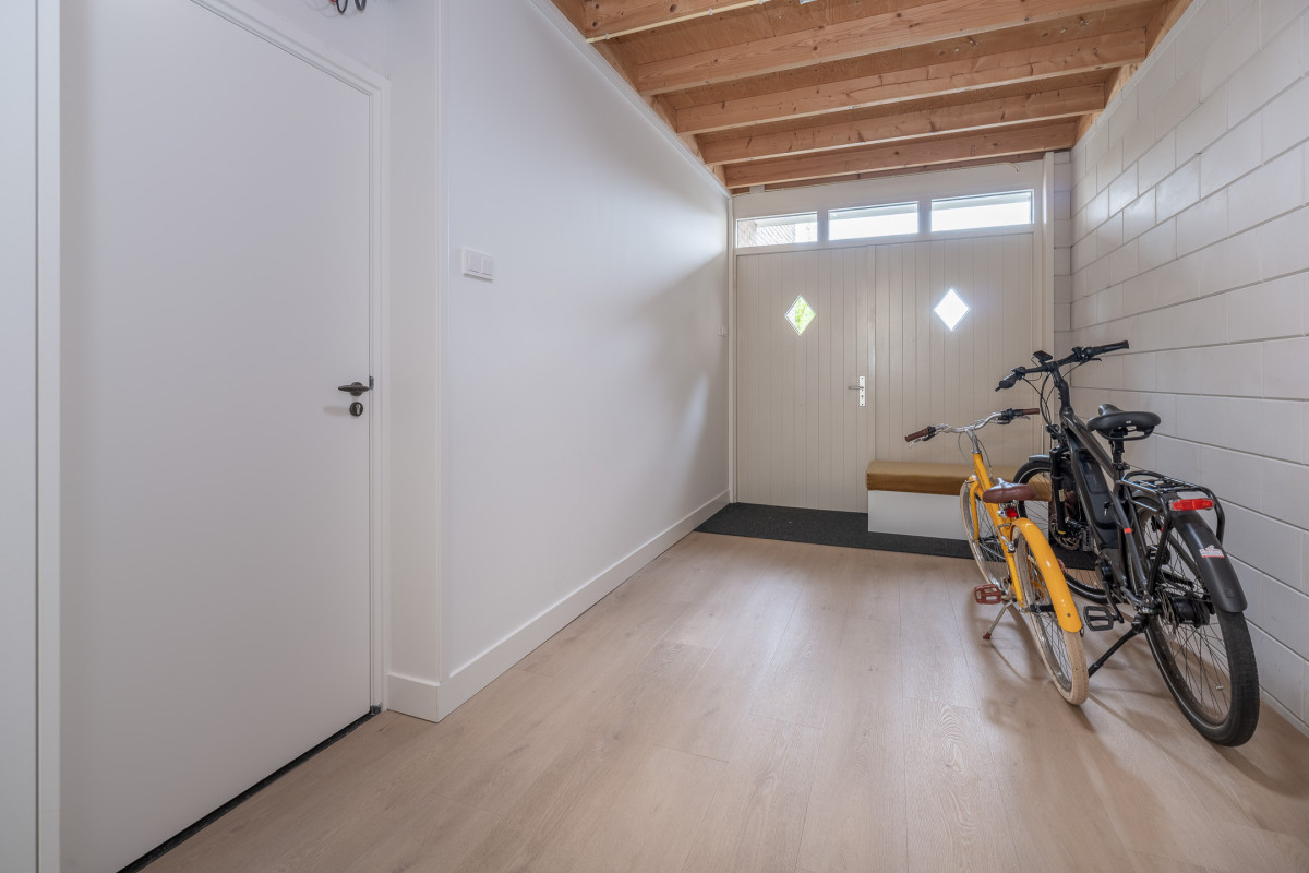 Jacob Catsstraat 90 (afbeelding 34)