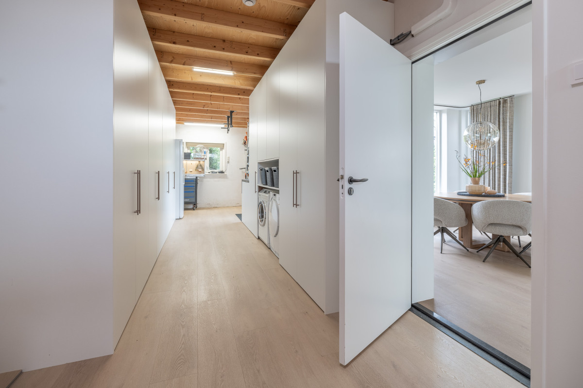Jacob Catsstraat 90 (afbeelding 35)