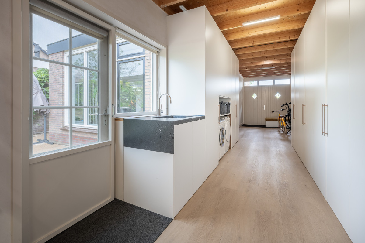 Jacob Catsstraat 90 (afbeelding 36)