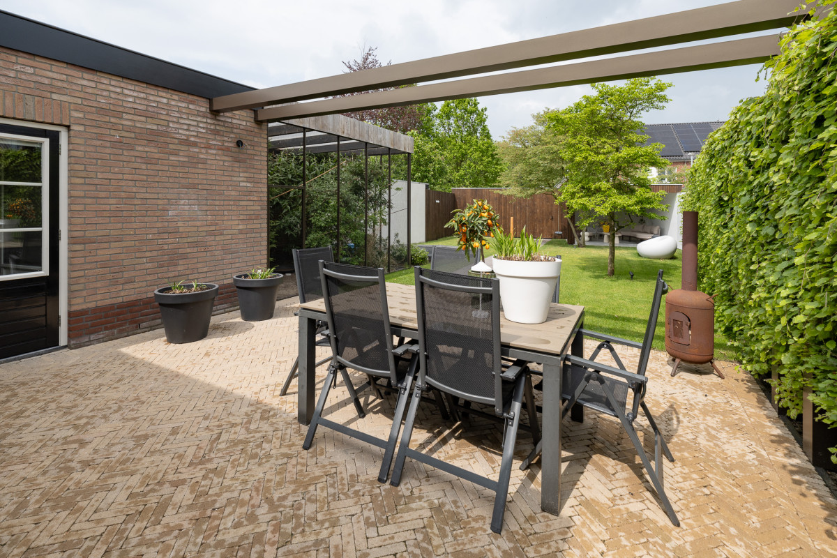 Jacob Catsstraat 90 (afbeelding 38)